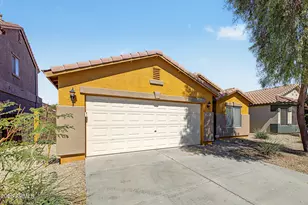 36480 W El Greco St, Maricopa, AZ 85138 - Photo 2