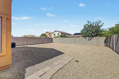 36480 W El Greco Street, Maricopa, AZ 85138 - Photo 24