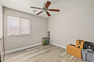 36480 W El Greco St, Maricopa, AZ 85138 - Photo 18