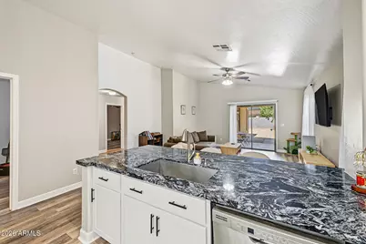 36480 W El Greco Street, Maricopa, AZ 85138 - Photo 10