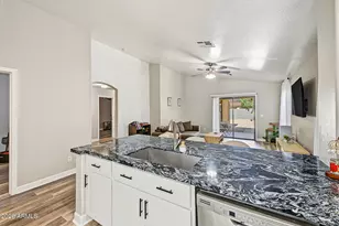 36480 W El Greco St, Maricopa, AZ 85138 - Photo 10