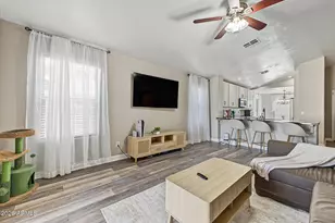 36480 W El Greco St, Maricopa, AZ 85138 - Photo 6