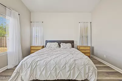 36480 W El Greco Street, Maricopa, AZ 85138 - Photo 14