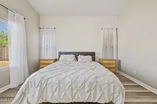 36480 W El Greco St, Maricopa, AZ 85138 - Photo 14