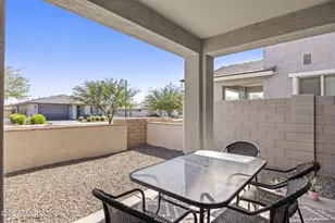 9353 East Sebring Avenue, Mesa, AZ 85212 - Photo 22