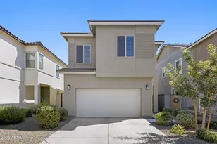 9353 East Sebring Avenue, Mesa, AZ 85212 - Photo 2