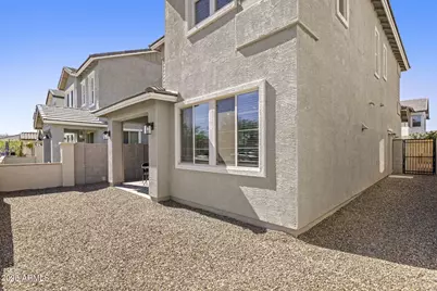 9353 E Sebring Avenue, Mesa, AZ 85212 - Photo 24