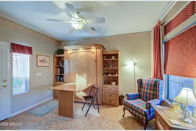 5274 S Red Yucca Lane, Gold Canyon, AZ 85118 - Photo 42