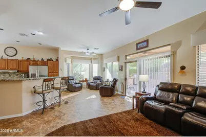 5274 S Red Yucca Lane, Gold Canyon, AZ 85118 - Photo 10