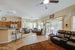 5274 S Red Yucca Ln, Gold Canyon, AZ 85118 - Photo 10