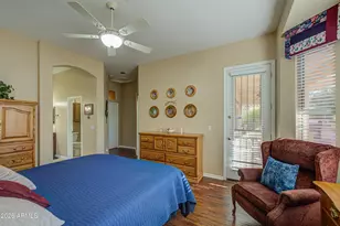 5274 S Red Yucca Ln, Gold Canyon, AZ 85118 - Photo 28