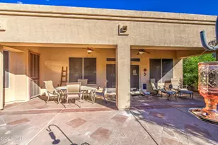 5274 S Red Yucca Ln, Gold Canyon, AZ 85118 - Photo 54