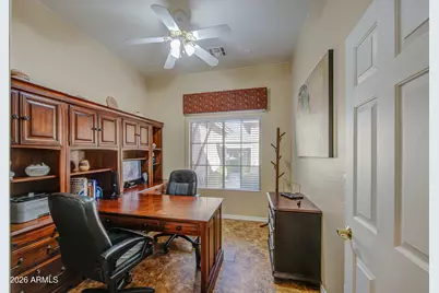 5274 S Red Yucca Lane, Gold Canyon, AZ 85118 - Photo 40
