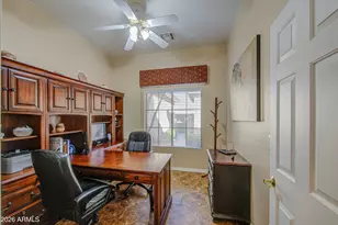 5274 S Red Yucca Ln, Gold Canyon, AZ 85118 - Photo 40