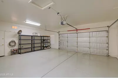 5274 S Red Yucca Lane, Gold Canyon, AZ 85118 - Photo 58