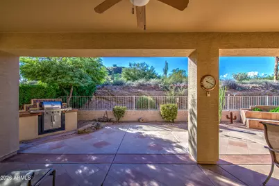 5274 S Red Yucca Lane, Gold Canyon, AZ 85118 - Photo 50