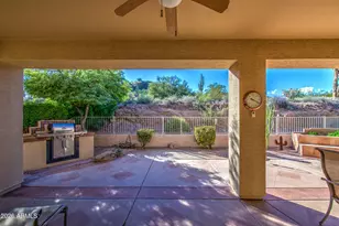 5274 S Red Yucca Ln, Gold Canyon, AZ 85118 - Photo 50