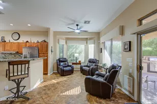 5274 S Red Yucca Ln, Gold Canyon, AZ 85118 - Photo 12