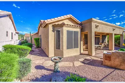 5274 S Red Yucca Lane, Gold Canyon, AZ 85118 - Photo 56