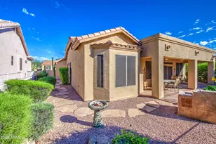 5274 S Red Yucca Ln, Gold Canyon, AZ 85118 - Photo 56