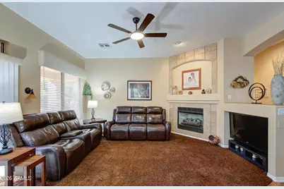 5274 S Red Yucca Lane, Gold Canyon, AZ 85118 - Photo 8