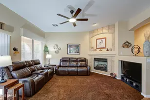 5274 S Red Yucca Ln, Gold Canyon, AZ 85118 - Photo 8