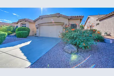 5274 S Red Yucca Lane, Gold Canyon, AZ 85118 - Photo 4