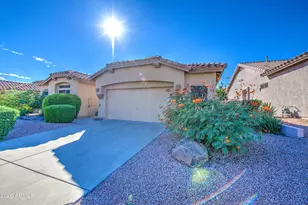 5274 S Red Yucca Ln, Gold Canyon, AZ 85118 - Photo 4