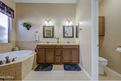 5274 S Red Yucca Lane, Gold Canyon, AZ 85118 - Photo 30