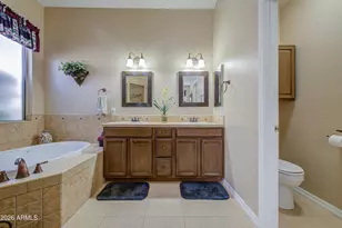 5274 S Red Yucca Ln, Gold Canyon, AZ 85118 - Photo 30