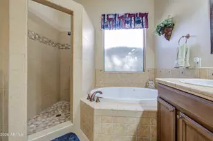 5274 S Red Yucca Ln, Gold Canyon, AZ 85118 - Photo 32