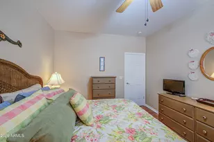 5274 S Red Yucca Ln, Gold Canyon, AZ 85118 - Photo 36