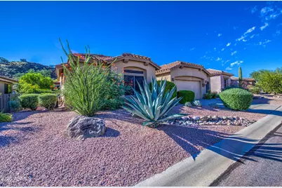 5274 S Red Yucca Lane, Gold Canyon, AZ 85118 - Photo 2