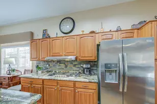 5274 S Red Yucca Ln, Gold Canyon, AZ 85118 - Photo 18