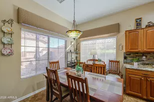 5274 S Red Yucca Ln, Gold Canyon, AZ 85118 - Photo 22