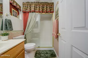 5274 S Red Yucca Ln, Gold Canyon, AZ 85118 - Photo 46