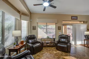 5274 S Red Yucca Ln, Gold Canyon, AZ 85118 - Photo 14