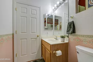5274 S Red Yucca Ln, Gold Canyon, AZ 85118 - Photo 48