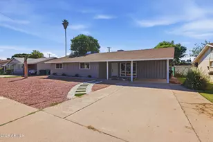 1061 E 9th Dr, Mesa, AZ 85204 - Photo 2