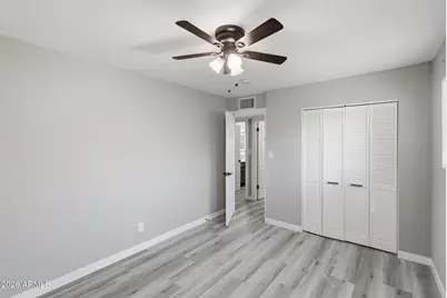 1061 E 9th Drive, Mesa, AZ 85204 - Photo 30