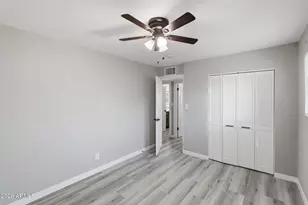 1061 E 9th Dr, Mesa, AZ 85204 - Photo 30