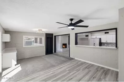 1061 E 9th Drive, Mesa, AZ 85204 - Photo 12