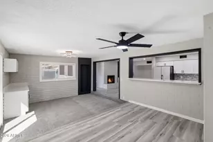 1061 E 9th Dr, Mesa, AZ 85204 - Photo 12