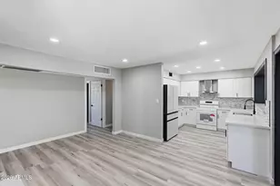 1061 E 9th Dr, Mesa, AZ 85204 - Photo 6