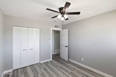 1061 E 9th Drive, Mesa, AZ 85204 - Photo 28
