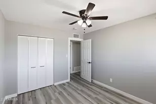 1061 E 9th Dr, Mesa, AZ 85204 - Photo 28