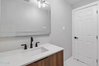 1061 E 9th Drive, Mesa, AZ 85204 - Photo 14