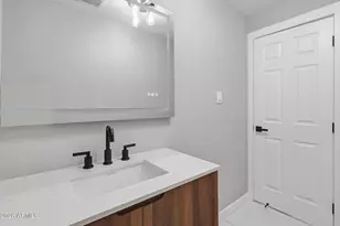 1061 E 9th Dr, Mesa, AZ 85204 - Photo 14