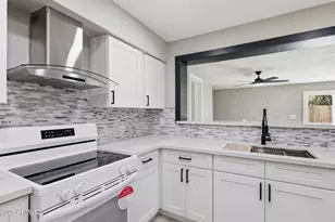 1061 E 9th Dr, Mesa, AZ 85204 - Photo 20