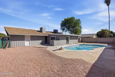 1061 E 9th Drive, Mesa, AZ 85204 - Photo 32